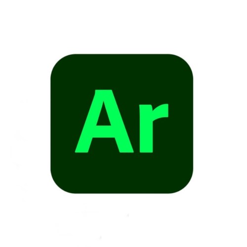 ADOBE AERO